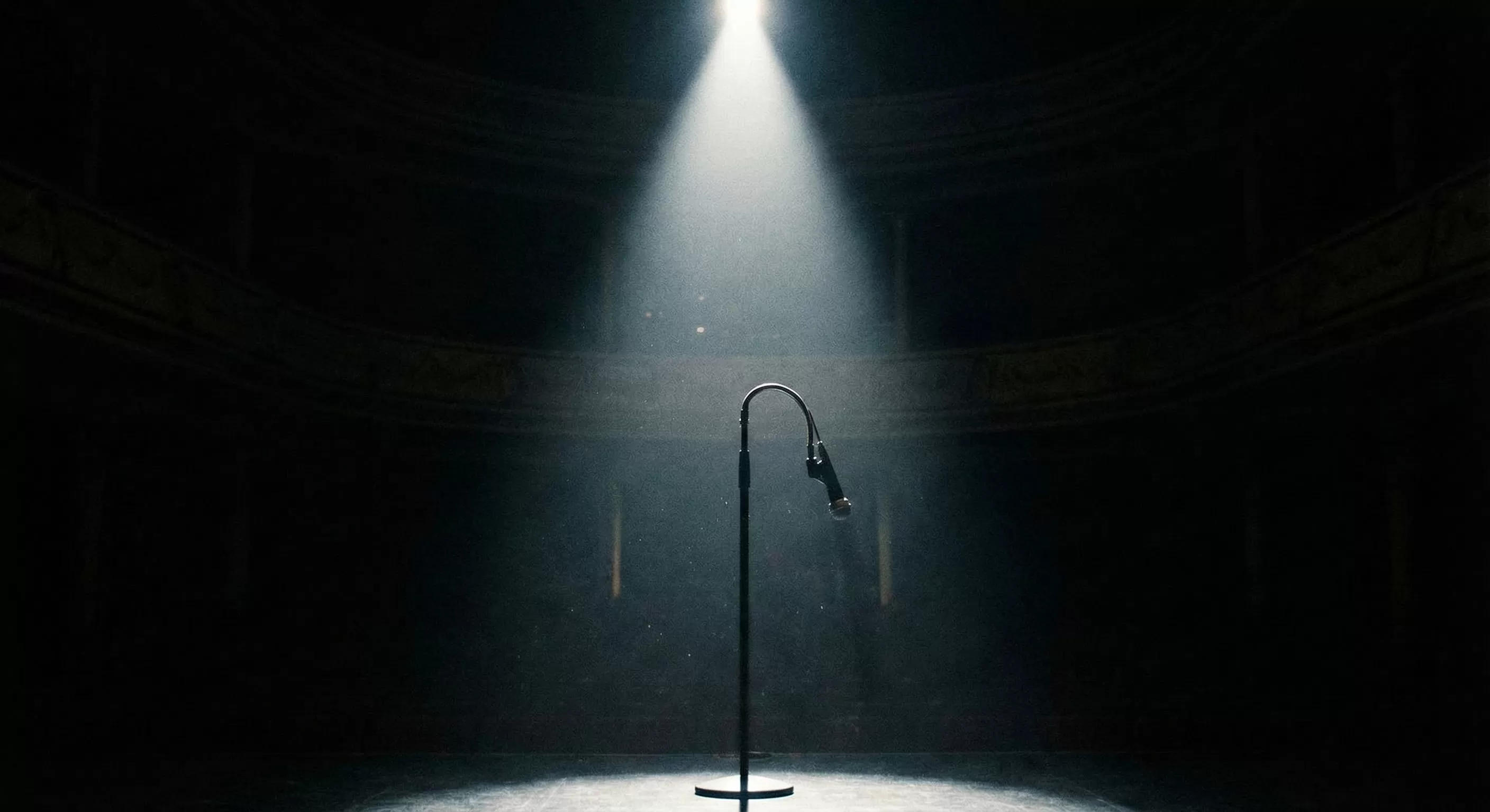 What is Performance Anxiety? Why Does It Occur?